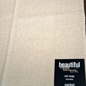 Barrymore Upholstery Fabric Sample 3664